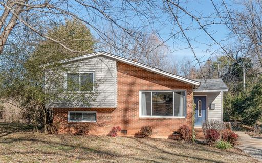 501 Kenlough Drive