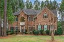 432 Woodward Ridge Drive sold home in Mount Holly, SC