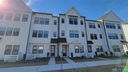 646 Woodlawn Road sold home in Charlotte, SC