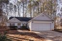 206 Aurora Lane sold home in Huntersville, SC