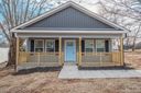 1419 Greenfield Avenue sold home in Gastonia, SC