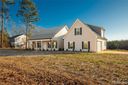 1610 Havenwood Drive sold home in Lancaster, SC