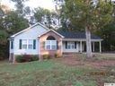 161 Ruthaven Drive sold home in Bessemer City, SC