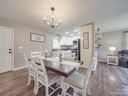 1636 W Park Avenue sold home in Albemarle, SC