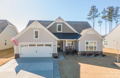 1224 Dali Boulevard 383