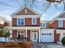 18520 Mizzenmast Avenue sold home in Cornelius, SC