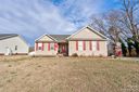144 Autumn Woods Drive sold home in Kings Mountain, SC