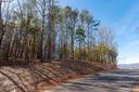 Lot 5 Northview Drive sold home in Hendersonville, SC