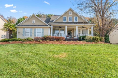 10711 Back Ridge Road