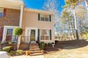 1901 Lancer Court sold home in Gastonia, SC