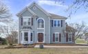 12514 Willow Grove Way sold home in Huntersville, SC