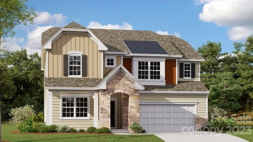 5589 Soft Shell Drive 390