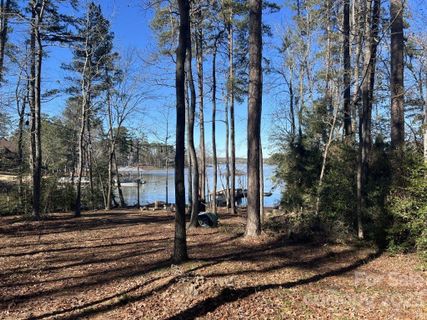 521 Pennington Ferry Drive