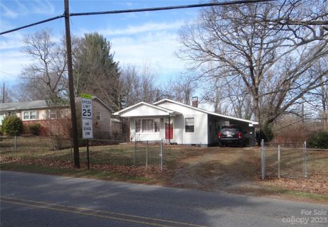 Previously sold for $344,000