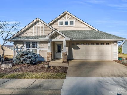 101 Snowy Egret Way