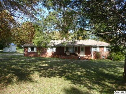 3316 Joseph Drive