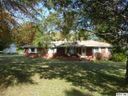 3316 Joseph Drive sold home in Matthews, SC