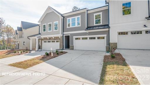 10516 Audubon Ridge Drive 17