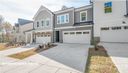 10516 Audubon Ridge Drive 17 sold home in Cornelius, SC