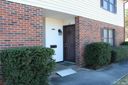 525 12th Street 28 sold home in Hickory, SC