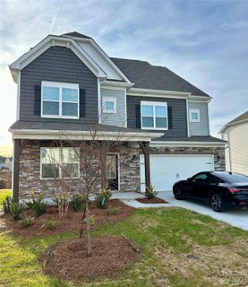 288 Kennerly Center Drive