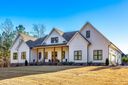 1396 Indigo Court sold home in Rock Hill, SC
