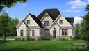 2007 Alexander Dowd Road 45 sold home in Charlotte, SC