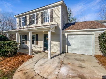 5228 Tresham Court 120 sold home in Stewarts Crossing, Charlotte, NC