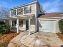 5228 Tresham Court 120 sold home in Charlotte, SC