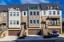 11039 Stetler Street sold home in Charlotte, SC