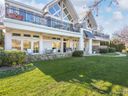 46 Dover Street sold home in Asheville, SC