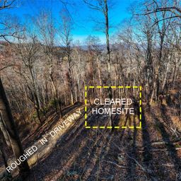 58 Flora Rose Trail