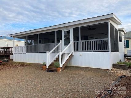 325 Mount View Lane