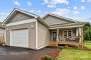 559 Quinn Hill Lane sold home in Mars Hill, SC