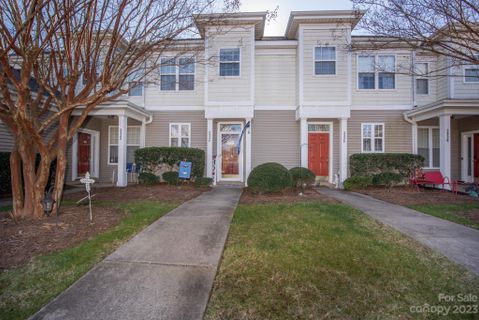 2324 Loch Stone Drive