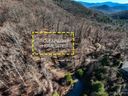 00 Flora Rose Trail 6C sold home in Asheville, SC