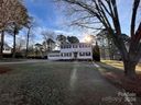 1216 Ridge Street sold home in Albemarle, SC