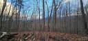 Lot 8 Seay Mountain Road sold home in Waynesville, SC