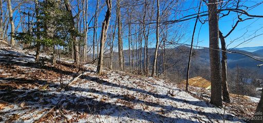 Lot 68 Grandview Cliff Heights