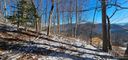 Lot 68 Grandview Cliff Heights sold home in Maggie Valley, SC