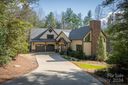 2243 Cottage Park Road sold home in Morganton, SC