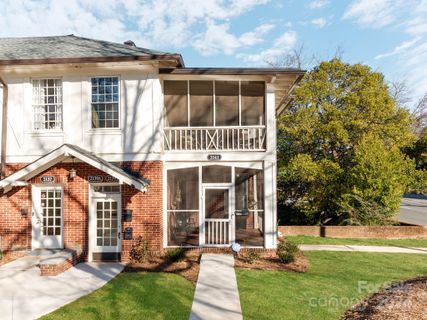 2141 Dartmouth Place
