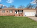 9147 Mount Holly Huntersville Road sold home in Huntersville, SC