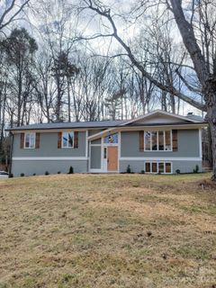 Previously sold for $589,000