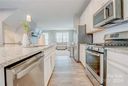 1214 Ashbury Street sold home in Charlotte, SC
