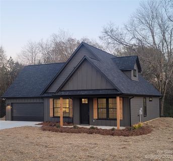 27701 Taylor Lane