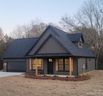 27701 Taylor Lane sold home in Albemarle, SC