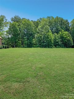 603 Belle Meade Court 69