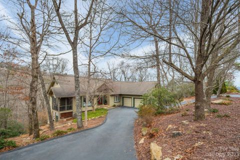 123 Ridge Lane
