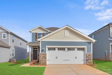 567 Sitka Drive